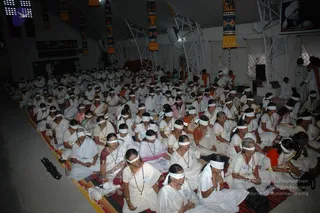 December 23 2007