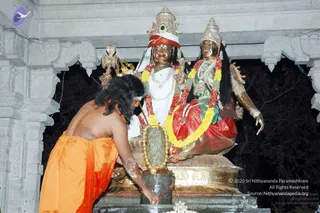 February 16 2007