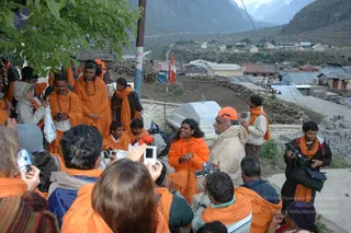 June 01 2006