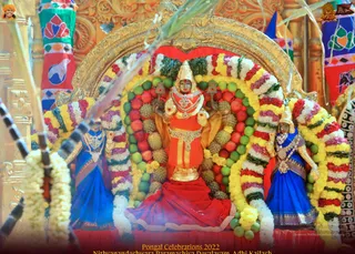 ADIKAILASA-2022-01-14-1NFiqSfuWYofwQmupT WzY8xjCILAZFyA.jpg