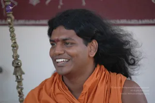 October 22 2006
