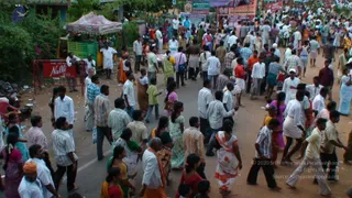 April 19 2008