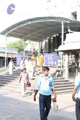 20110926 Photo 1242 1ToSAmbO8YGaTCZNFmbXoXzL6gXOwhQV7.JPG