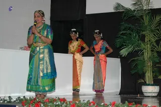 20080503 0698.jpg