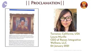 January 11 2021
