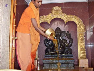 2008 Kailaasa In Hyderabad Events 0580.jpg