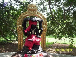 2004-ADI-KAILASA-VISUALS