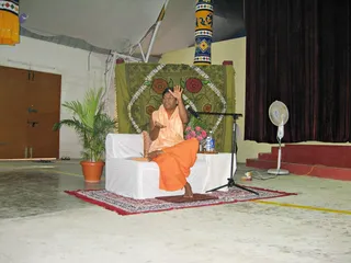 January 09 2008