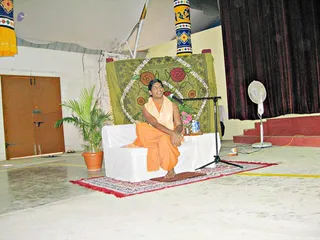 January 09 2008