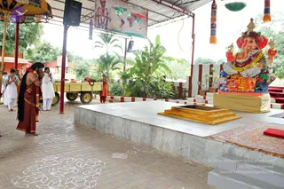 20160827 6364 CMP WM.jpg