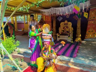 Jan 15 2023 sripuram