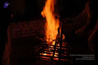 20061217 Photo 36 1GXsJEKWaVprxWS2guIB0 l2lII3ZOYp7.jpg