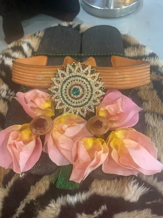 KAILASA HOUSTON, USA on 9/10/2022