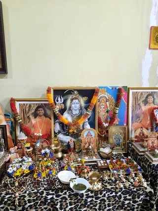 KAILASA-SAN-FERNANDO--TRINIDAD-&-TOBAGO-2021-12-13-1kmPimrzbO0QgLxYocDWX9kY0j0lcbbhE.jpg