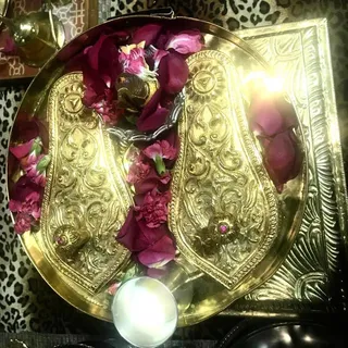 KAILASA SAN JOSE, USA on 6/4/2022