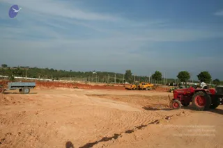 November 16 2006