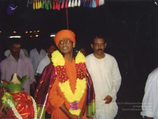 July 20-26 2004