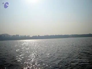 January 06 2006