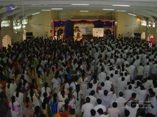 July 29 2006