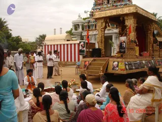 October 25 2006