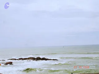 October 27 2006
