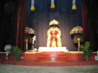 January 07 2008