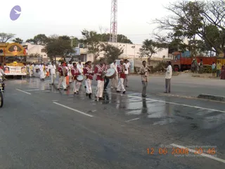 February 12 2009