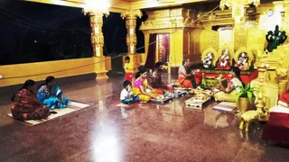 Feb 12 2022 sripuram
