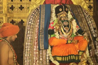 ADIKAILASA on 3/14/2021