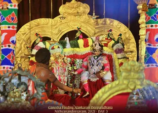 ADIKAILASA-2022-01-20-1MQbOy6B8c7oOQy9GvFz83fLQ-B4CCwQj.jpg