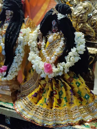 KAILASA UNITED KINGDOM on 10/17/2020