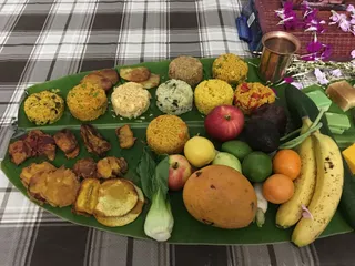 HDH Jayanthi 2021