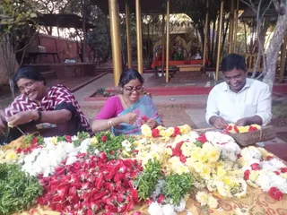 Jan 28 2022 sripuram