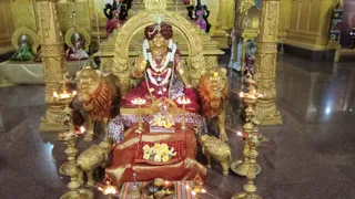 Jan 28 2023 sripuram