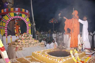 February 11 2007