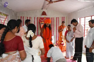 July 28 2008