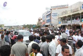 July 10 2009