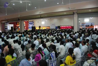 August 06 2009