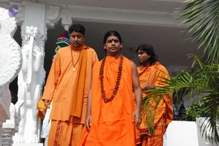September 14 2009