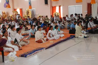 August 15 2010