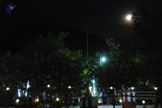April 17 2011