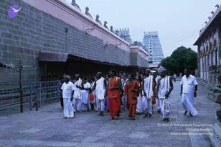 September 09 2011