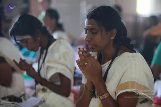 October 25 2012