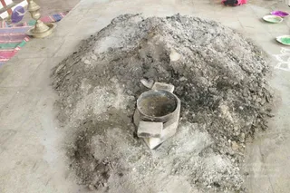 September 02 2017