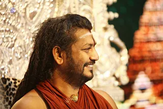 September 26 2017