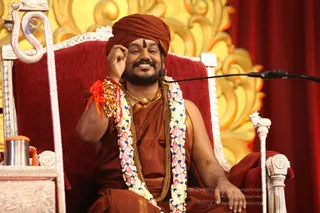 August 08 2017