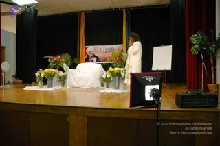 March 08 2006