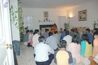 March 28 2006