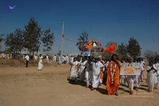 February 24 2007