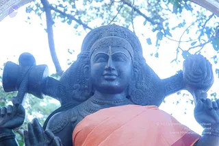 August 26 2007